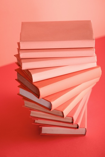 Livres